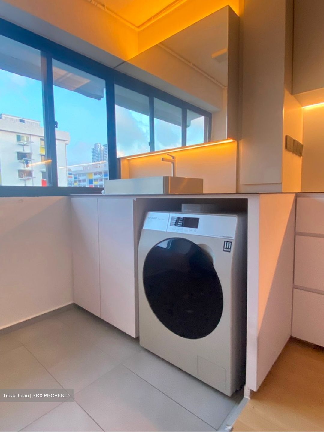 Blk 35 Teban Gardens Road (Jurong East), HDB 3 Rooms #600783501